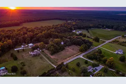 1460 Willeyton Road, Gates, NC 27937 - Photo 1