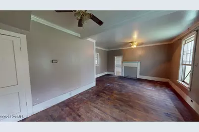 1460 Willeyton Road, Gates, NC 27937 - Photo 12