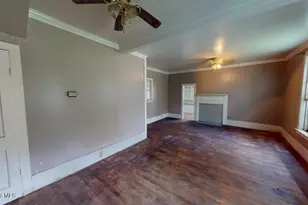 1460 Willeyton Rd, Gates, NC 27937 - Photo 12
