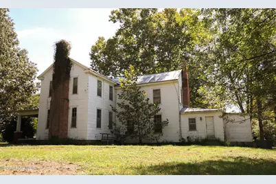 1460 Willeyton Road, Gates, NC 27937 - Photo 96