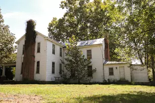 1460 Willeyton Rd, Gates, NC 27937 - Photo 96