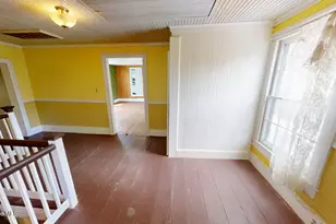 1460 Willeyton Rd, Gates, NC 27937 - Photo 38