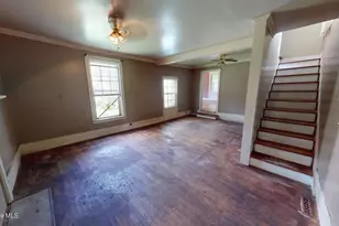 1460 Willeyton Rd, Gates, NC 27937 - Photo 16