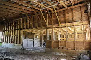 1460 Willeyton Rd, Gates, NC 27937 - Photo 84