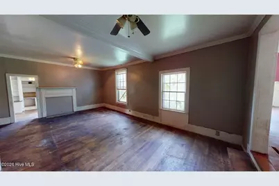 1460 Willeyton Road, Gates, NC 27937 - Photo 14