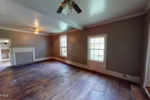 1460 Willeyton Rd, Gates, NC 27937 - Photo 14