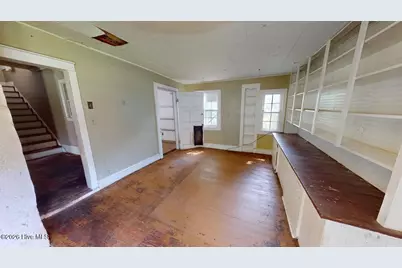 1460 Willeyton Road, Gates, NC 27937 - Photo 20