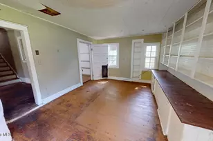 1460 Willeyton Rd, Gates, NC 27937 - Photo 20
