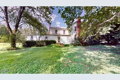 1460 Willeyton Road, Gates, NC 27937 - Photo 102