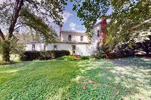 1460 Willeyton Rd, Gates, NC 27937 - Photo 102