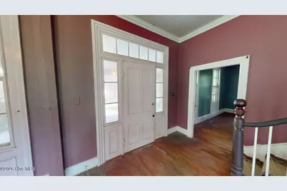 1460 Willeyton Road, Gates, NC 27937 - Photo 4