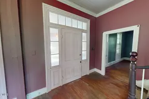 1460 Willeyton Rd, Gates, NC 27937 - Photo 4