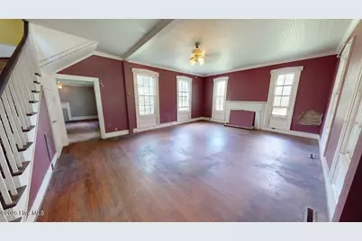 1460 Willeyton Road, Gates, NC 27937 - Photo 6
