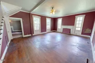 1460 Willeyton Rd, Gates, NC 27937 - Photo 6