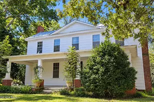 1460 Willeyton Rd, Gates, NC 27937 - Photo 2