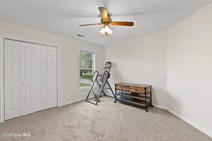 510 Greenfield Pl, Sneads Ferry, NC 28460 - Photo 14