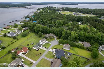 510 Greenfield Place, Sneads Ferry, NC 28460 - Photo 22