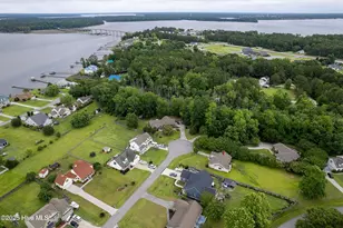 510 Greenfield Pl, Sneads Ferry, NC 28460 - Photo 22