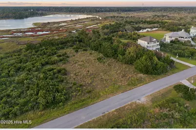318 Waterway Drive, Sneads Ferry, NC 28460 - Photo 8
