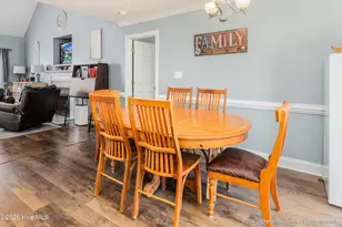 2629 Camille Dr, Winterville, NC 28590 - Photo 10