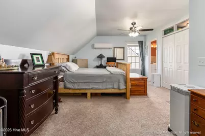 2629 Camille Drive, Winterville, NC 28590 - Photo 28
