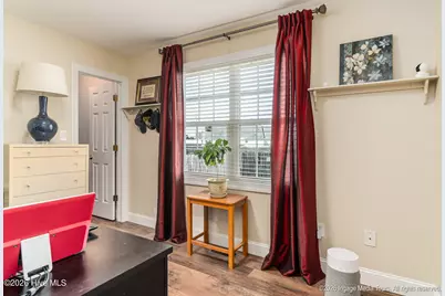 2629 Camille Drive, Winterville, NC 28590 - Photo 26