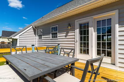 2629 Camille Drive, Winterville, NC 28590 - Photo 34