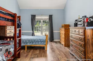 2629 Camille Dr, Winterville, NC 28590 - Photo 22