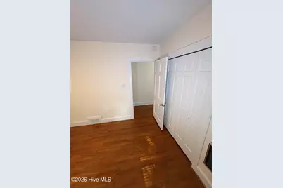 802 Forest Hill Circle, Greenville, NC 27858 - Photo 30
