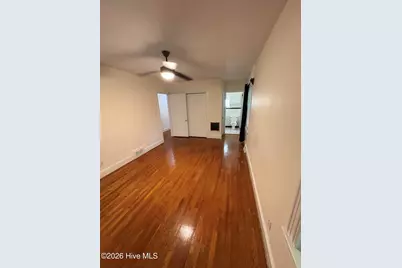 802 Forest Hill Circle, Greenville, NC 27858 - Photo 26