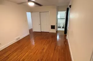802 Forest Hill Cir, Greenville, NC 27858 - Photo 26