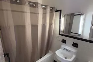 802 Forest Hill Cir, Greenville, NC 27858 - Photo 22