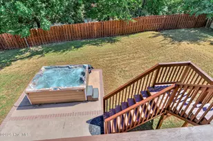552 Oconee Cir, Evans, GA 30809 - Photo 28