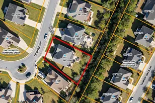 552 Oconee Cir, Evans, GA 30809 - Photo 82