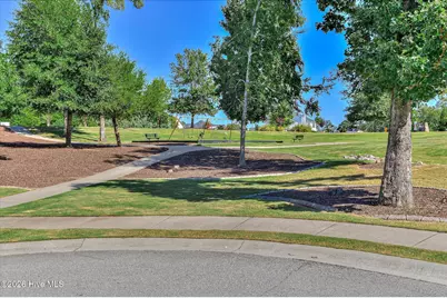 552 Oconee Circle, Evans, GA 30809 - Photo 80