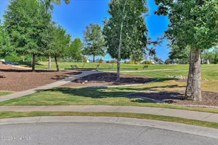 552 Oconee Cir, Evans, GA 30809 - Photo 80