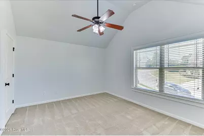 552 Oconee Circle, Evans, GA 30809 - Photo 42