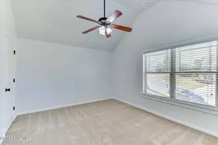552 Oconee Cir, Evans, GA 30809 - Photo 42