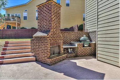 552 Oconee Circle, Evans, GA 30809 - Photo 68