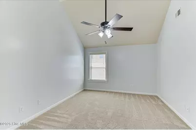 552 Oconee Circle, Evans, GA 30809 - Photo 38
