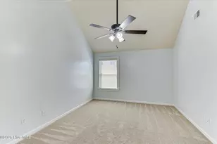 552 Oconee Cir, Evans, GA 30809 - Photo 38