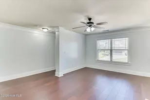 552 Oconee Cir, Evans, GA 30809 - Photo 30