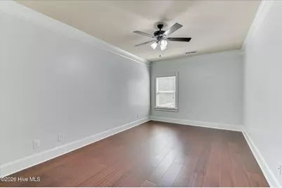 552 Oconee Circle, Evans, GA 30809 - Photo 20