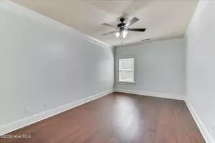 552 Oconee Cir, Evans, GA 30809 - Photo 20