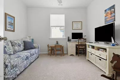 1736 Culdees Lane SE #Lot 11, Bolivia, NC 28422 - Photo 4