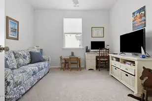 1736 Culdees Ln SE, Bolivia, NC 28422 - Photo 4