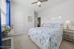 1736 Culdees Ln SE, Bolivia, NC 28422 - Photo 6