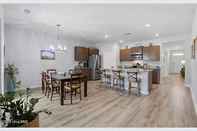 1736 Culdees Lane SE #Lot 11, Bolivia, NC 28422 - Photo 18