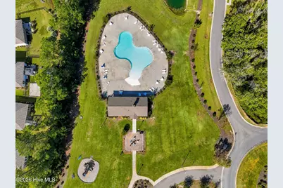 1736 Culdees Lane SE #Lot 11, Bolivia, NC 28422 - Photo 46