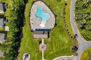 1736 Culdees Ln SE, Bolivia, NC 28422 - Photo 46